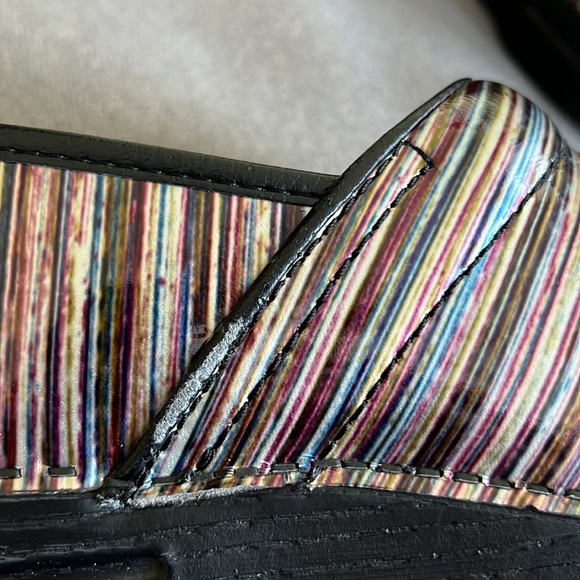 Dansko XP - Picture 10 of 11